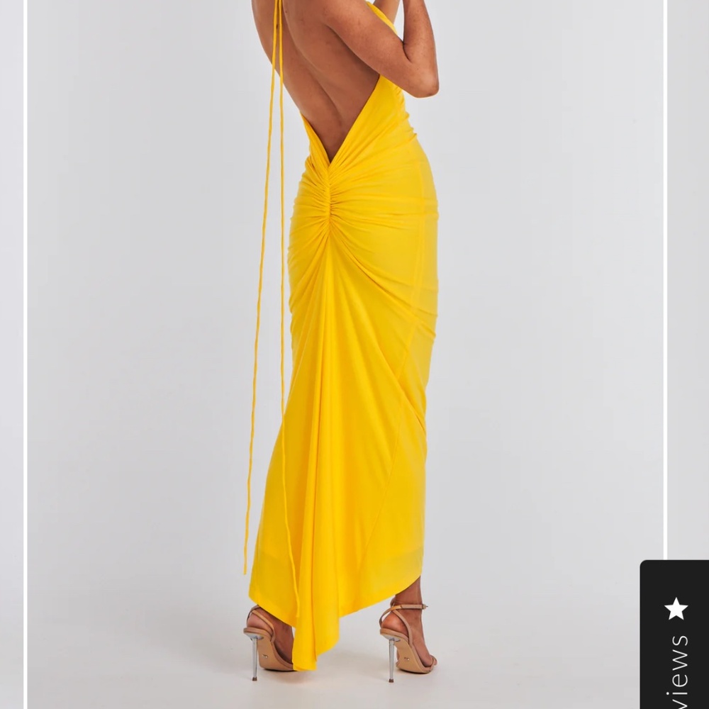 Melani the Label - Picture 4 of 5